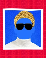 TheOtherSide teaser 1.jpg (178 KB)