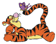 Tigger3 (1)