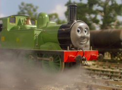 ToadStandsBy100.png