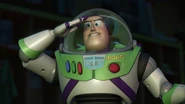 Toy-story3-disneyscreencaps.com-5428.jpg (214 KB)