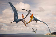 Two-geosternbergia-pterosaurs-fighting-sergey-krasovskiy.jpg