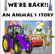 WBAASSC Poster.png