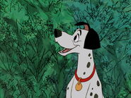 101-dalmatians-disneyscreencaps.com-887