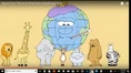 2018-03-09 (2).png (1.01 MB) Schoolhouse Rock (1973-2009)