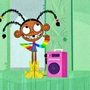 4116041-karaokegoo edited