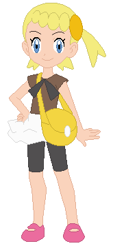 Bonnie PKMN rosemaryhills.png