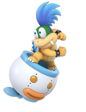 Bowser Jr.-Alt1 SSBU.png