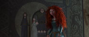 Brave-disneyscreencaps.com-3233