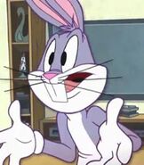 Bugs-bunny-the-looney-tunes-show-0.89