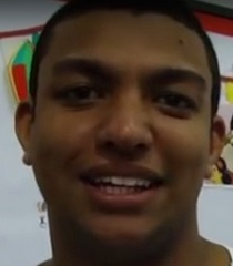 Caio Cesar