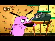 Courage Angry.jpg (34 KB)