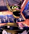 Crow-t-robot-mystery-science-theater-3000-28.7
