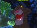 Jungle-cubs-volume03-bagheera01.jpg (62 KB)
