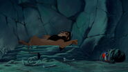 Lion-king-disneyscreencaps.com-5764