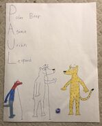 P.A.U.L..jpeg (1.17 MB)