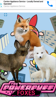 PPF1998 Poster.png