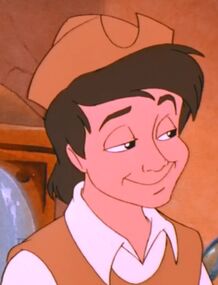 Profile - Hans (The Nutcracker Prince).jpg