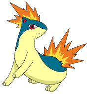 Quilava pokemonshineandshade.png