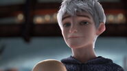 Rise-guardians-disneyscreencaps.com-2978