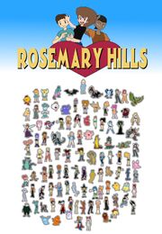 Rosemary Hills Poster.jpg