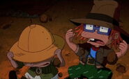 Rugrats-movie-disneyscreencaps.com-234