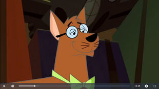 Screenshot 2019-10-31 Krypto the Superdog Episode 6 My Pet Boy Dem Bones - Watch Cartoons Online for Free(22)