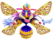 Sectonia Artwork Transparent.png