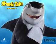 Shark-tale 8a0bbf14.jpg (528 KB)
