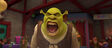 Shrek4-disneyscreencaps.com-1289