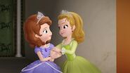 Sofia the First S02E18 The Curse of Princess Ivy 1080p (20)