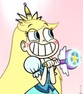 Star-butterfly-star-vs-the-forces-of-evil