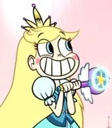 Star-butterfly-star-vs-the-forces-of-evil.png (82 KB) Star Butterfly