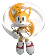 TailsPrimePose.png (9.04 MB) Tails in Sonic Prime