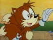 Tails (Tails Tale).png (1.38 MB)