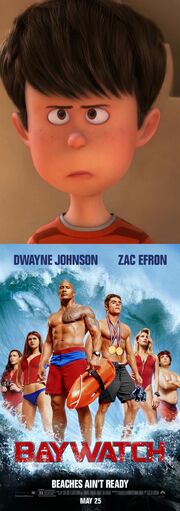 Ted Wiggins Hates Baywatch (2017).jpg