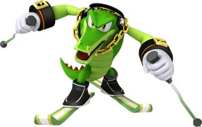 Vector Winter Olympics.png