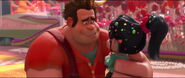 Wreck-it-ralph-disneyscreencaps.com-10761