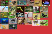 Animal Alphabet 3.png (2.41 MB)