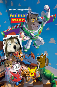 Animal Story.png