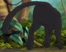 Bagheera jump off 8.png (149 KB)