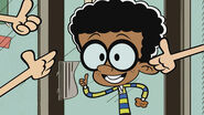 Clyde McBride as Chuckie Finster