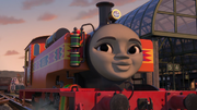 ConfusionWithoutDelay17.png