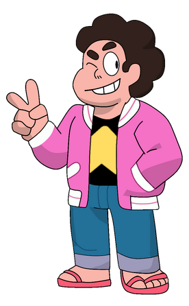 Ddhl5o3-e2e47d8e-52fc-43e8-be18-cf8327fd9f9f.png