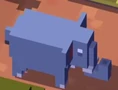 Disney Crossy Road Elephant.png (61 KB)