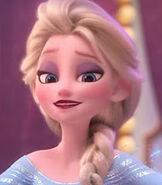 Elsa-wreck-it-ralph-2-9.18