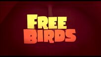 Free Birds (© 2013 Relativity Media)