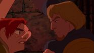 Hunchback-of-the-notre-dame-disneyscreencaps.com-5291