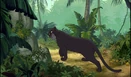 Jungle-book2-disneyscreencaps.com-4442.png (3.06 MB)