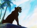 Jungle-cubs-volume01-bagheera04.jpg (61 KB)