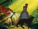 Jungle-cubs-volume01-baloo-mowgli-bagheera-and-sherekhan01